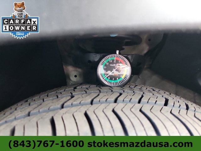 Used 2023 Kia Seltos S FWD image 33