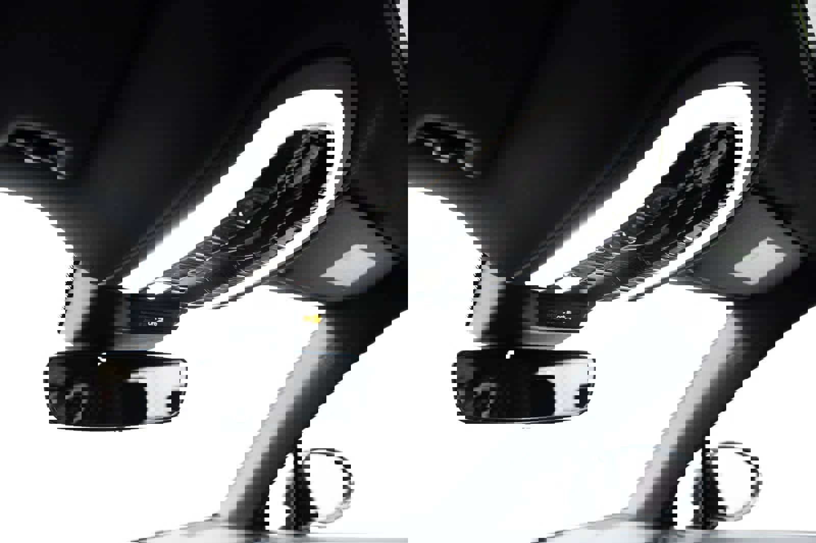 Certified 2026 Porsche Macan image 30