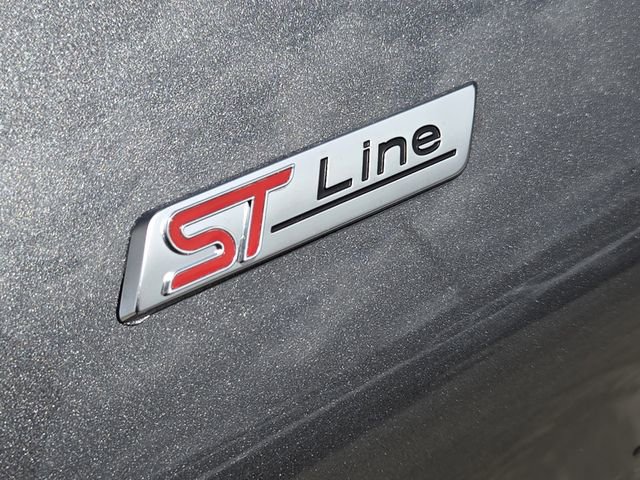 New 2026 Ford Explorer ST-Line RWD image 7