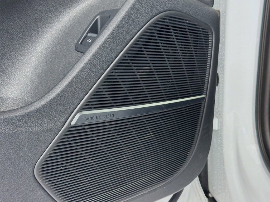 Used 2025 Audi Q7 3.0T Premium Plus w/ Premium Plus Package image 19