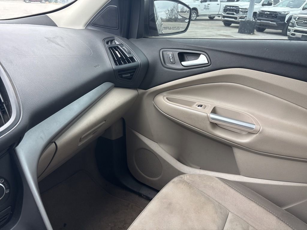 Used 2013 Ford Escape SE image 19