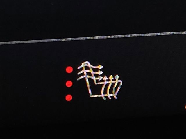 New 2026 Buick Envision Preferred image 7