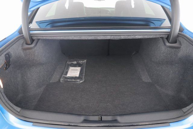 Used 2023 Dodge Charger R/T w/ Daytona Edition Group image 29