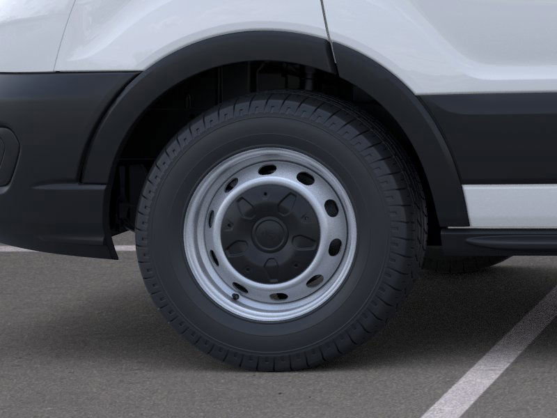 New 2025 Ford Transit 150 Low Roof w/ Load Area Protection Package image 19
