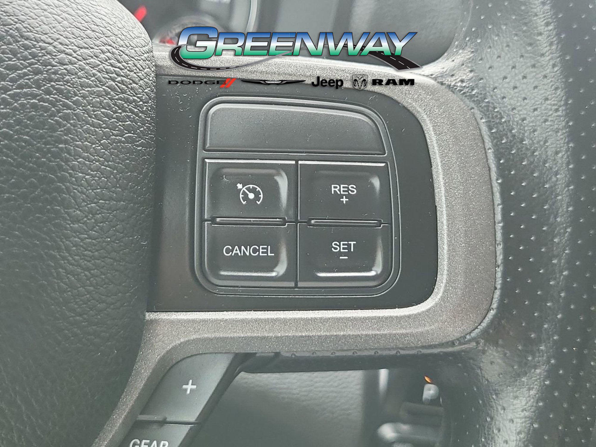 Used 2021 RAM 2500 Tradesman image 23