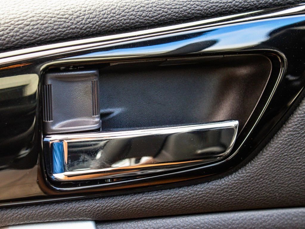 New 2026 Mitsubishi Eclipse Cross SE image 9