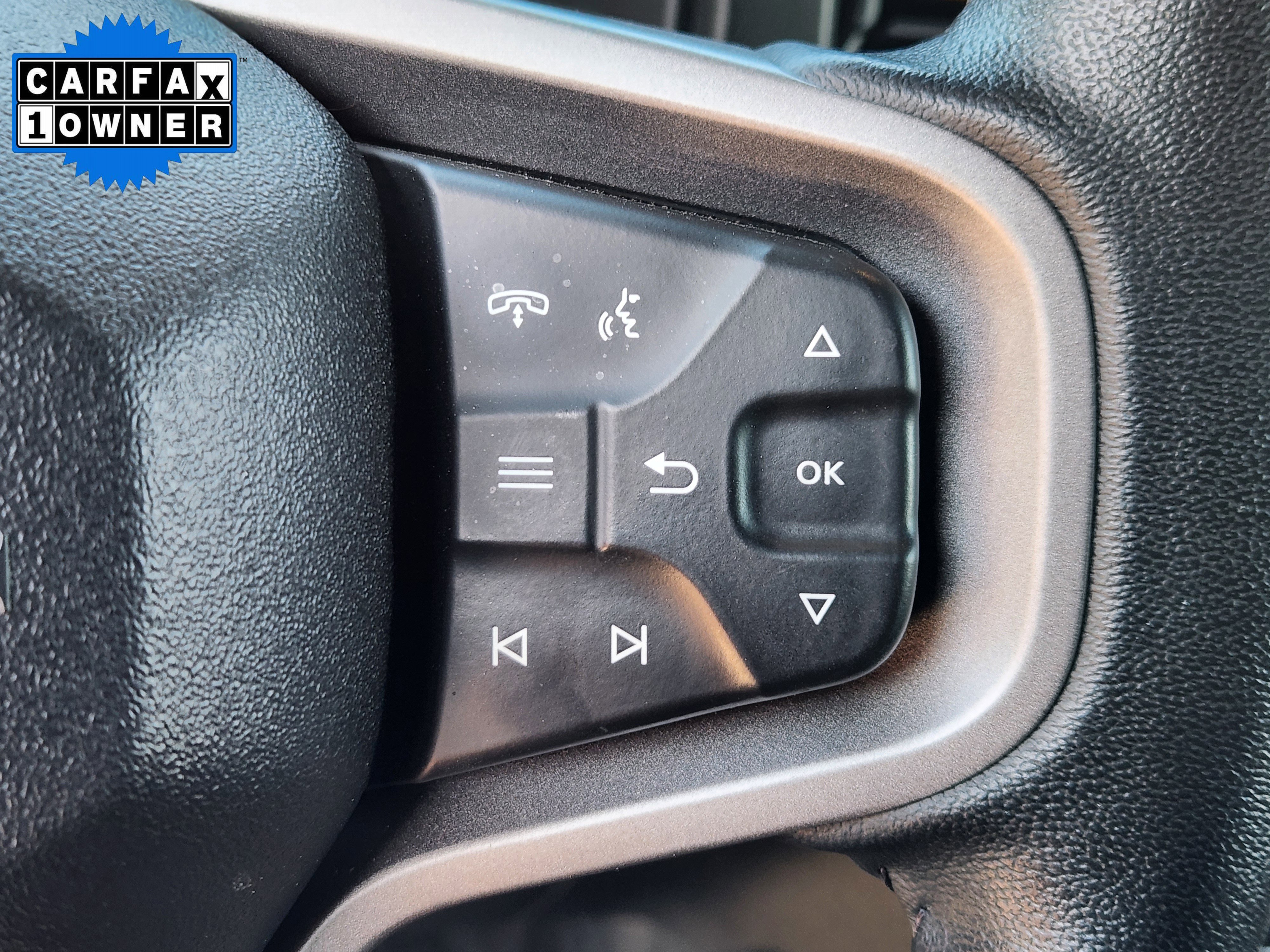 Used 2023 Ford Bronco Badlands image 25