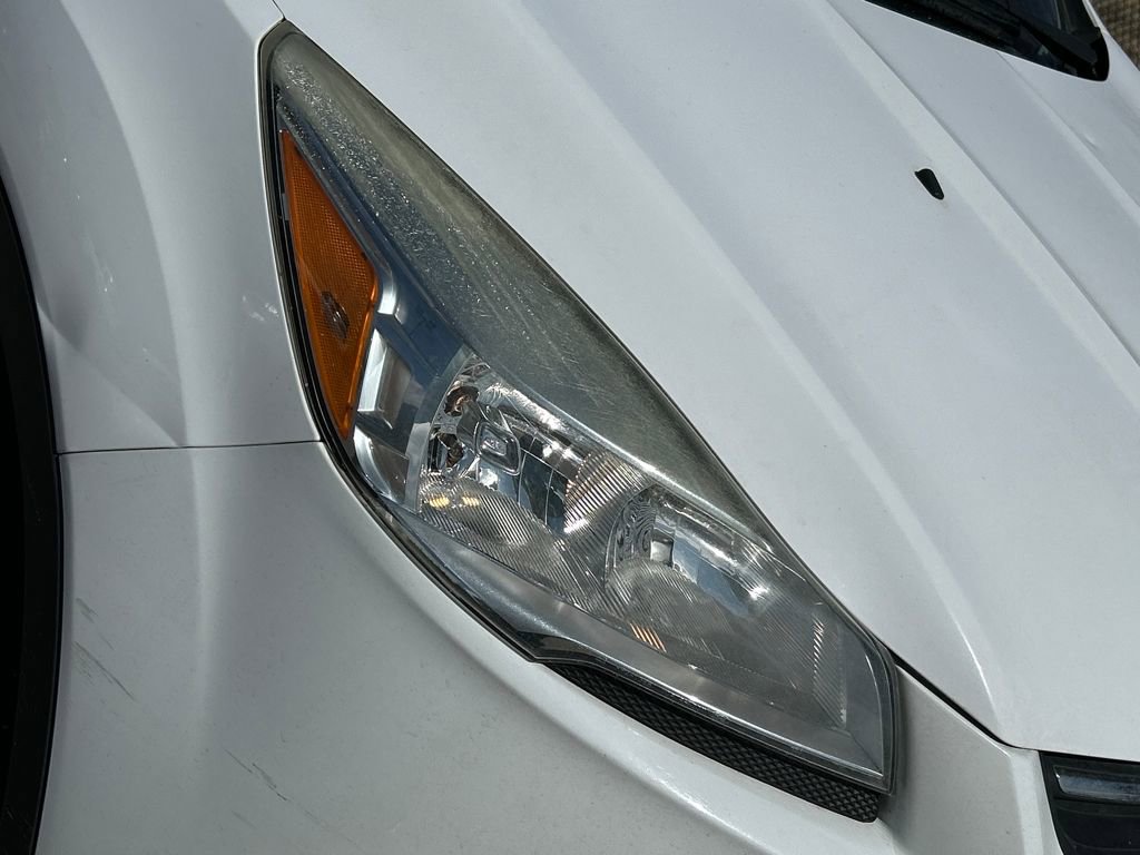 Used 2014 Ford Escape SE image 22