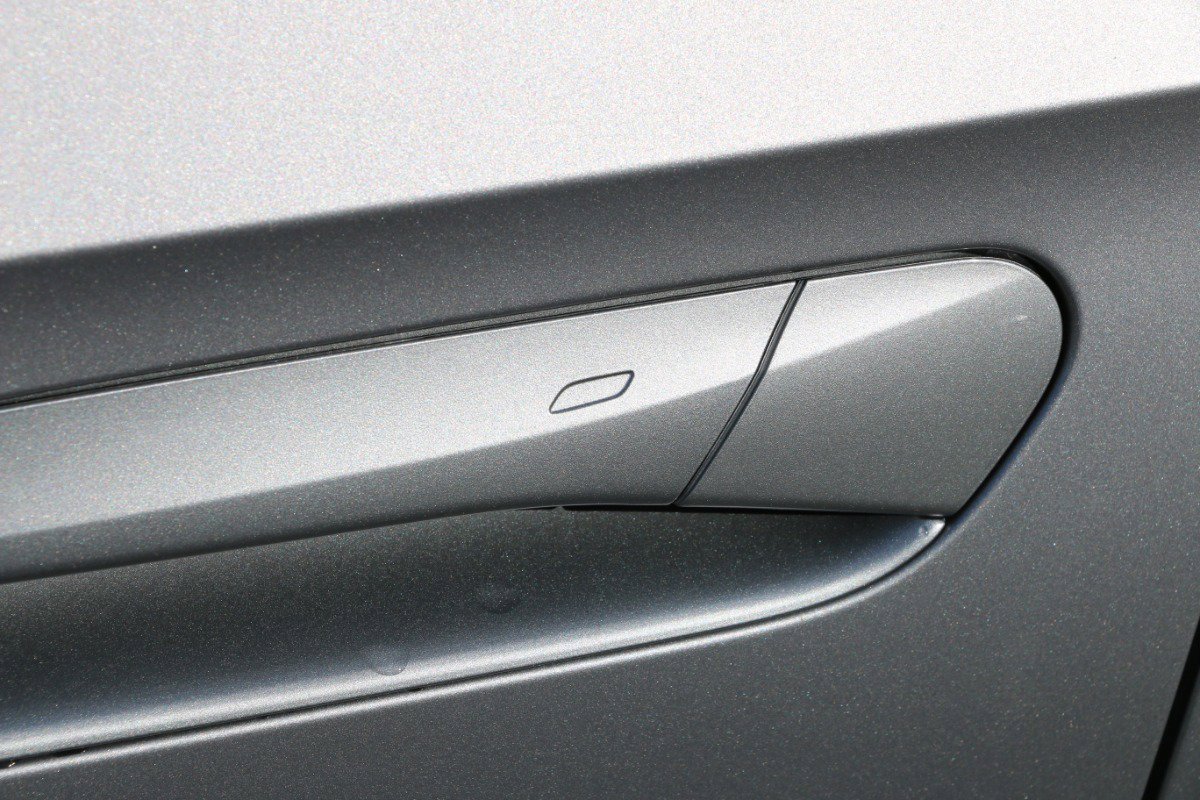 Used 2024 Volkswagen ID.4 Pro S image 15