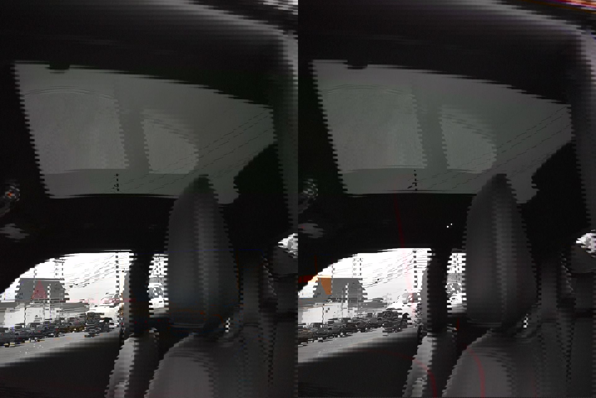 New 2026 Dodge Charger Scat Pack image 20