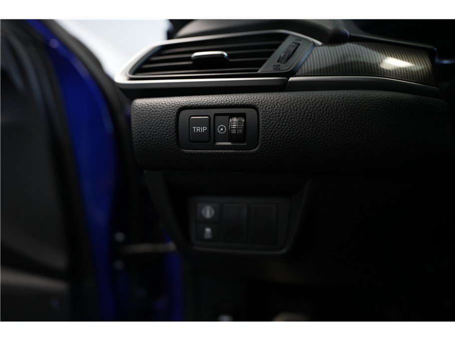 Used 2018 Honda Accord Sport image 17