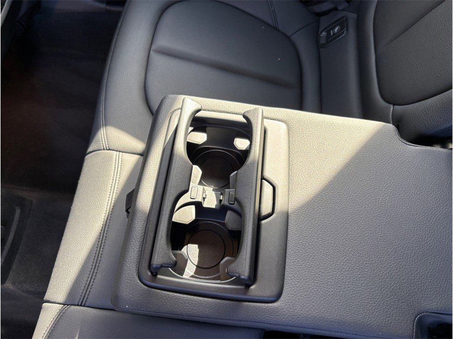 Used 2018 BMW X2 xDrive28i w/ Convenience Package image 36