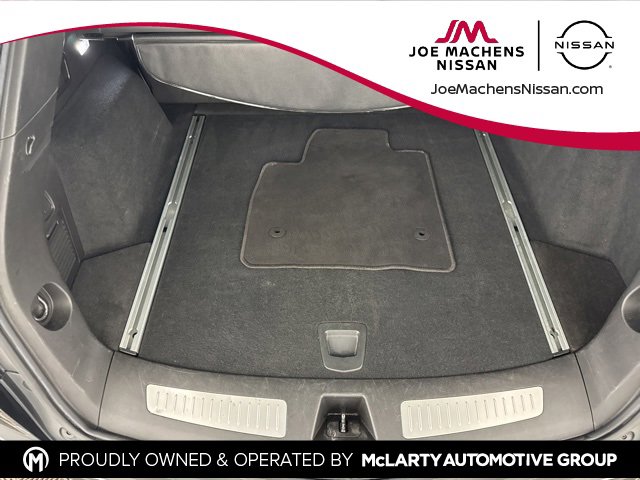 Used 2024 Cadillac XT5 Premium Luxury image 28