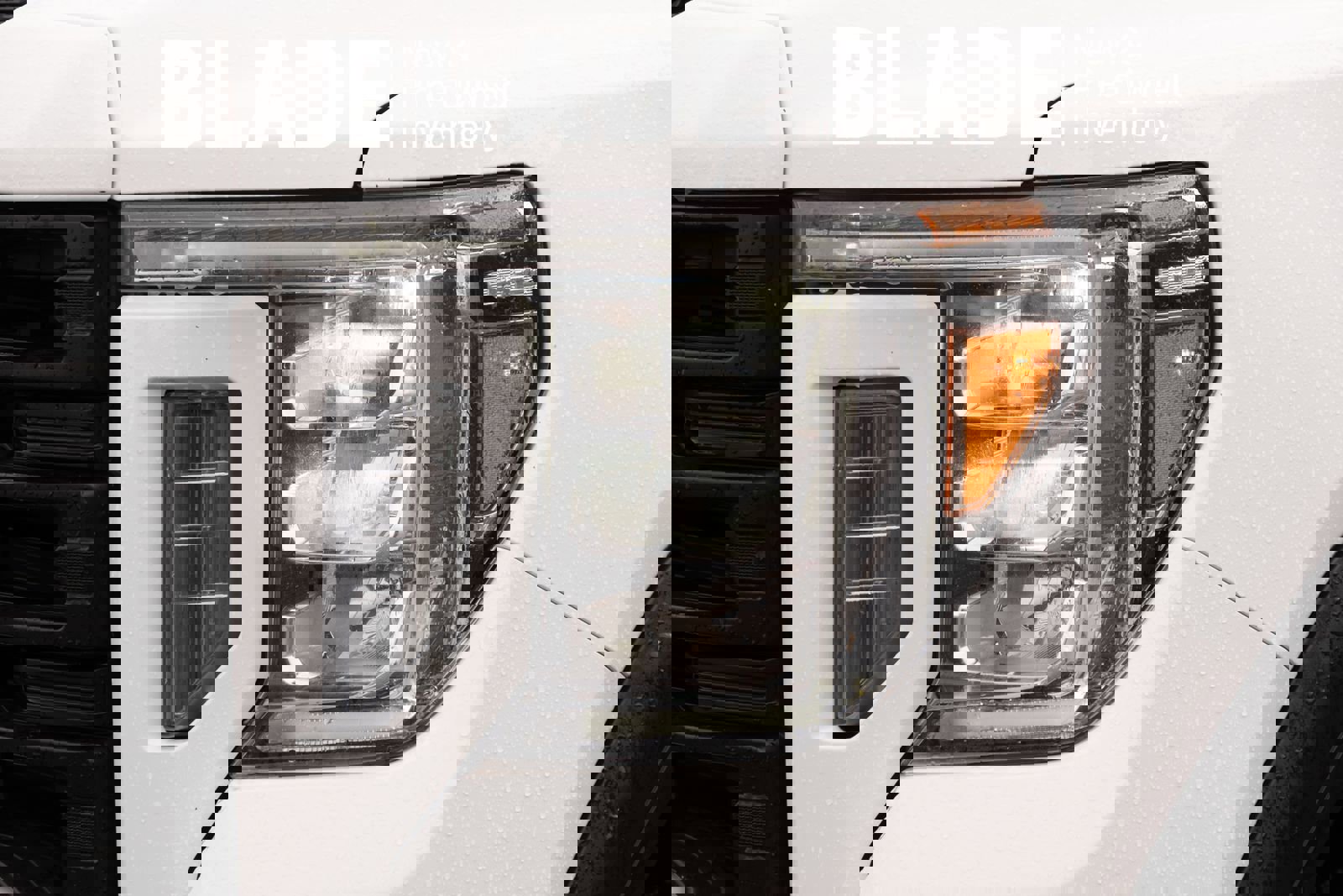 Used 2020 GMC Sierra 3500 AT4 w/ AT4 Premium Package image 26