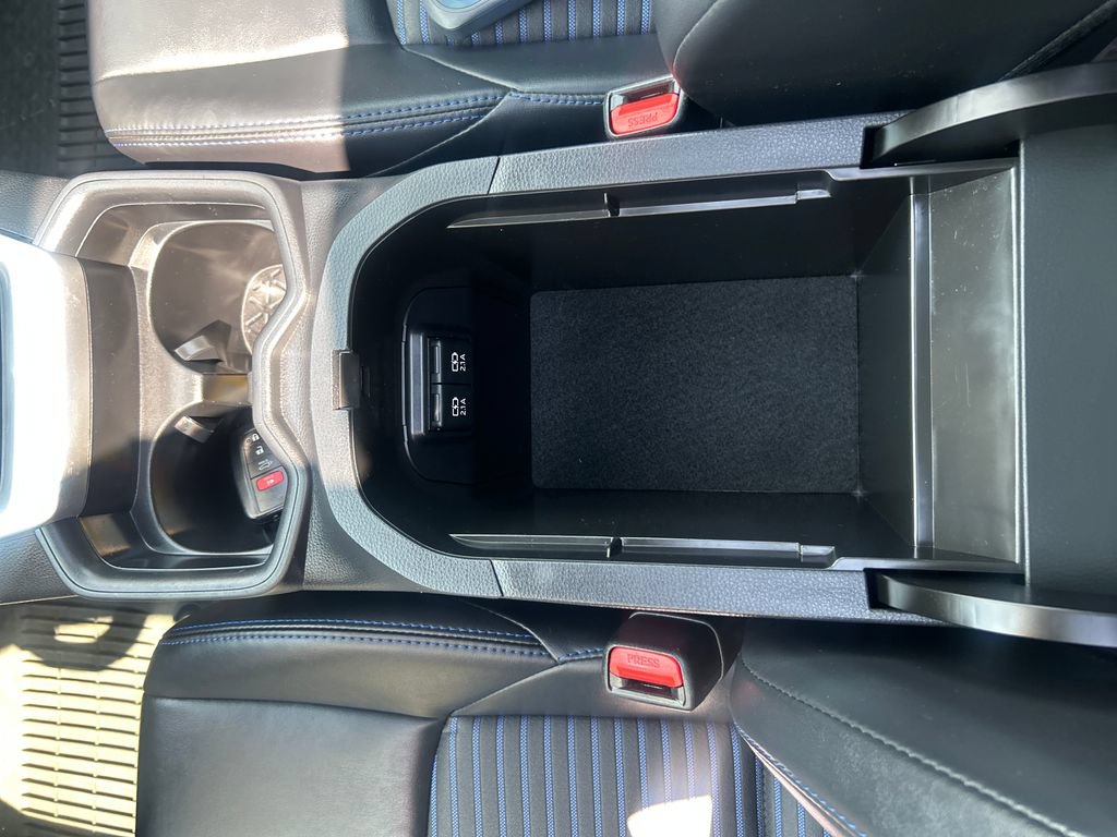 Used 2020 Toyota RAV4 XSE AWD/4WD image 27