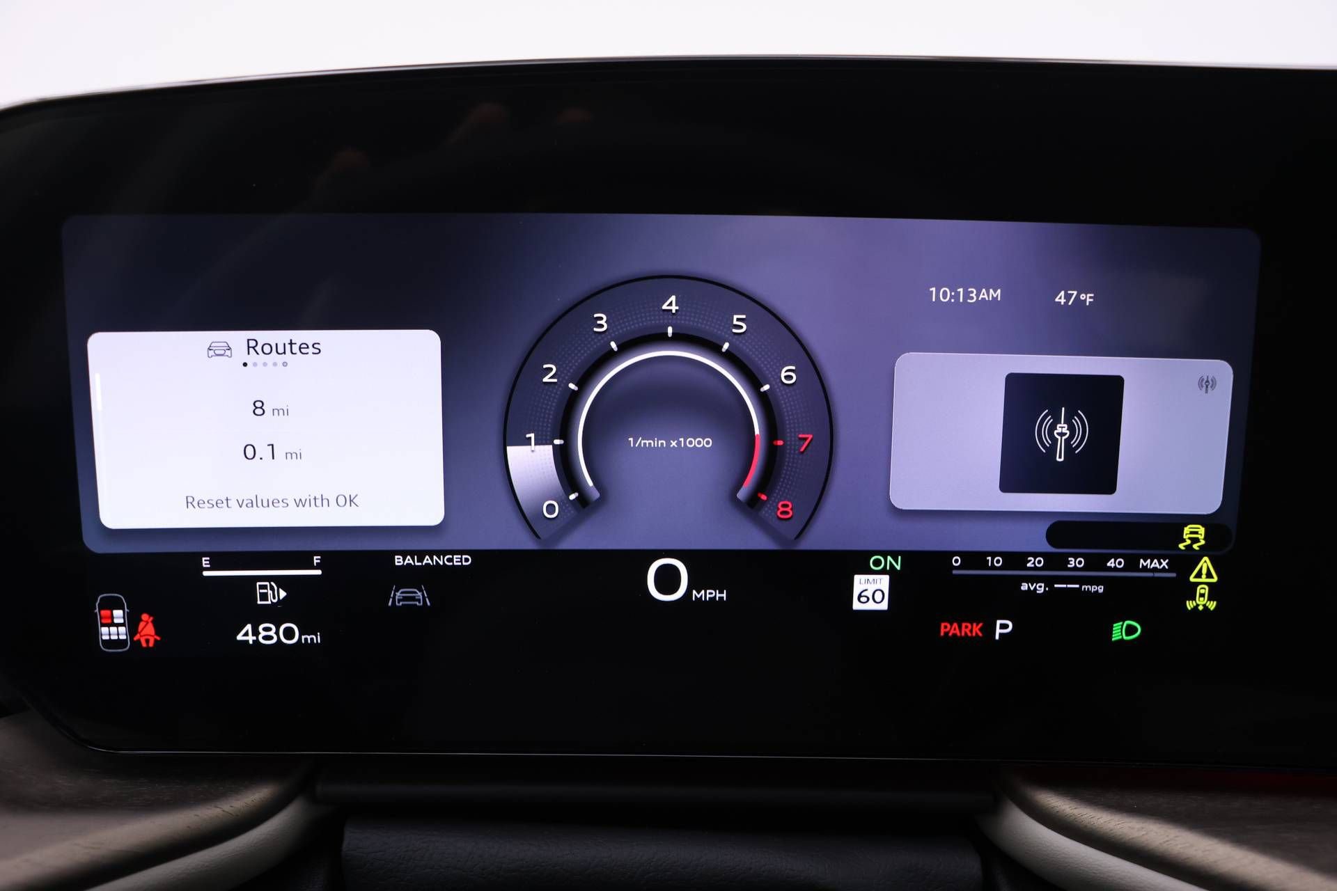 New 2026 Audi Q5 Premium Plus AWD/4WD image 10
