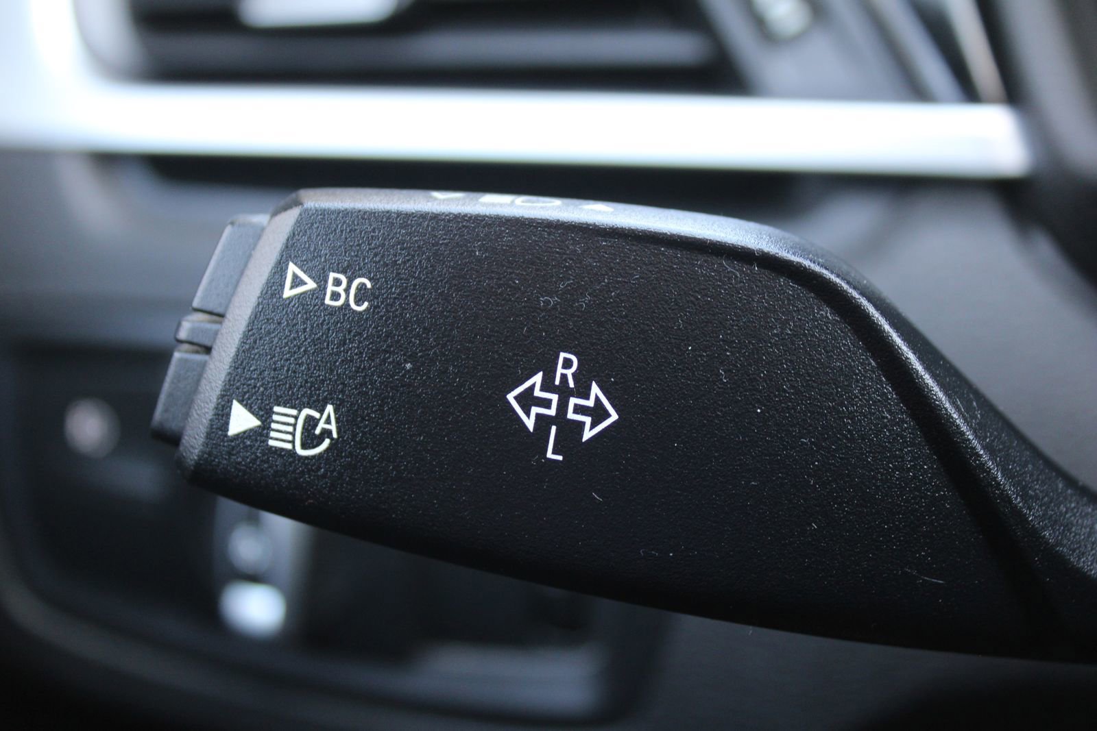 Used 2019 BMW X1 xDrive28i w/ Convenience Package image 29