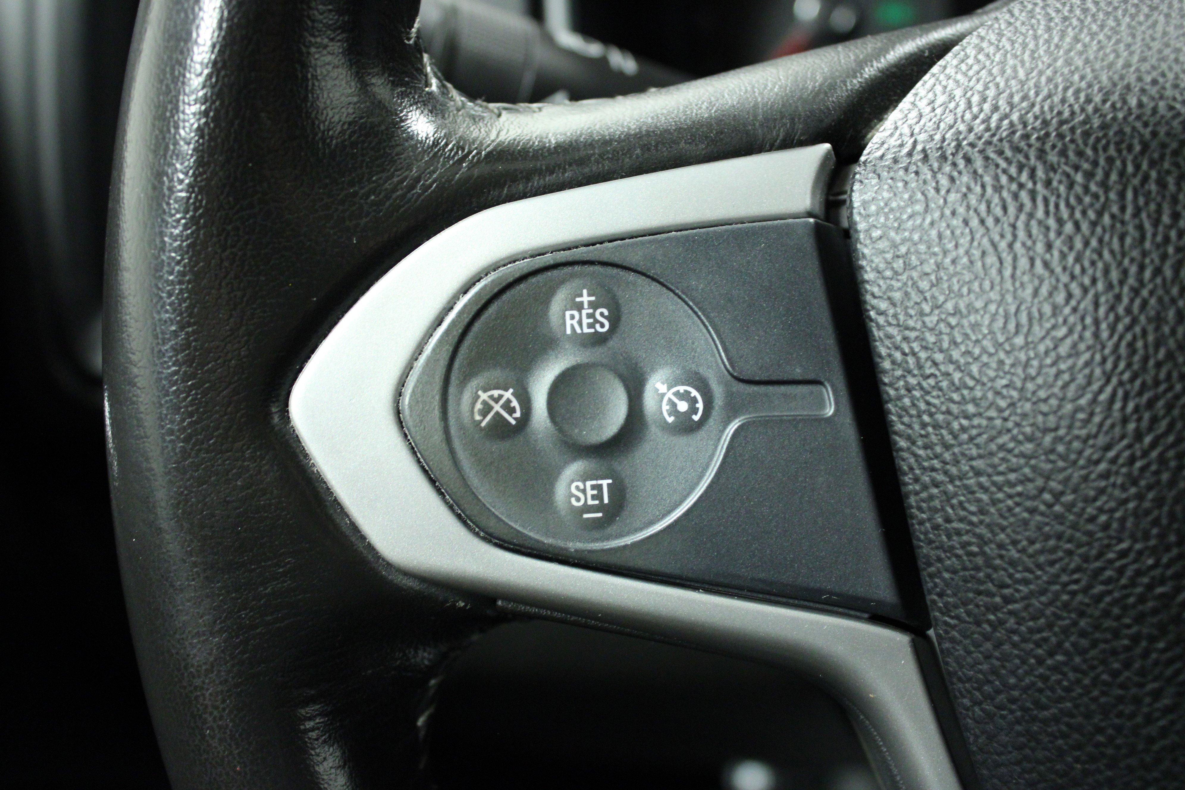 Used 2019 Chevrolet Colorado LT image 20