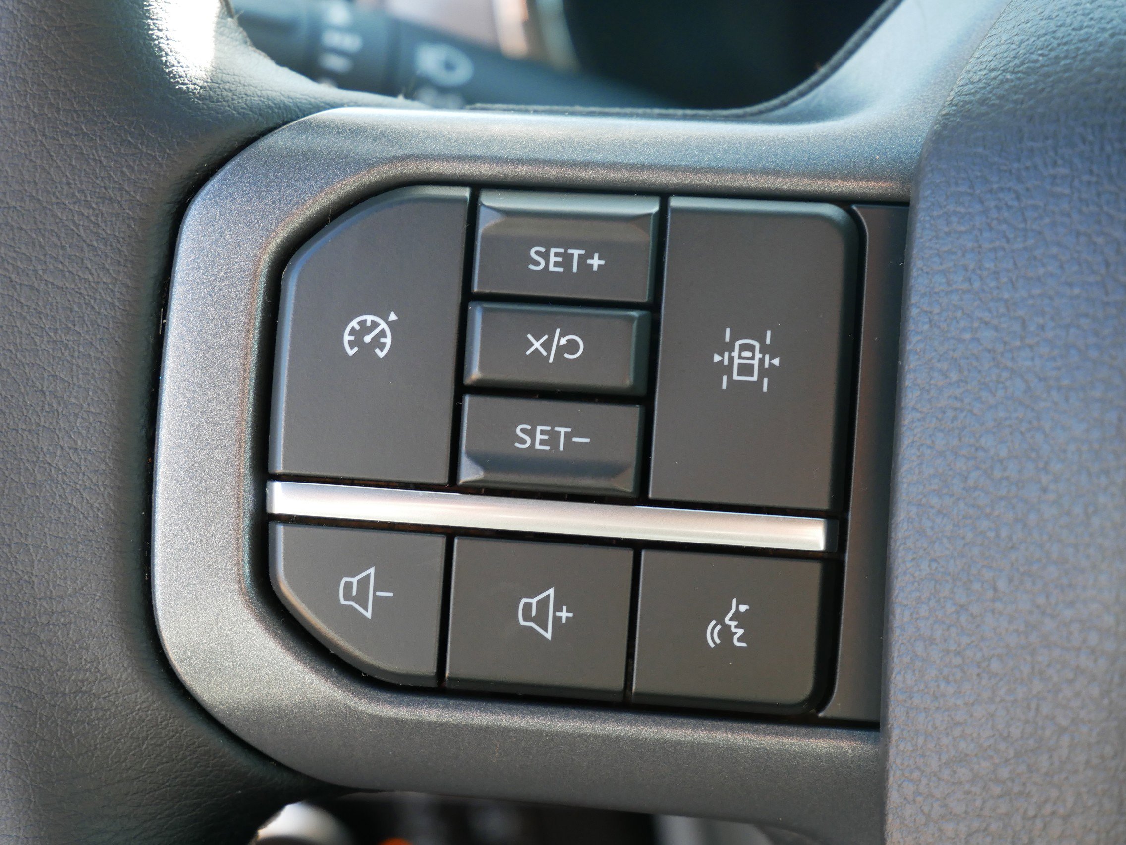 Certified 2023 Ford F150 Lightning XLT w/ Max Trailer Tow Package image 17