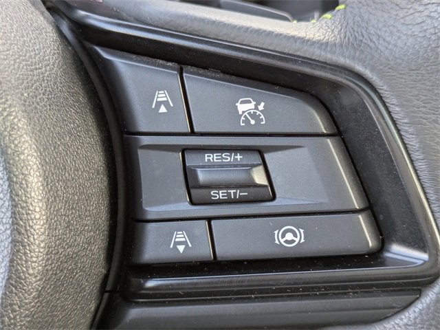 Used 2023 Subaru Ascent Onyx Edition Limited image 28