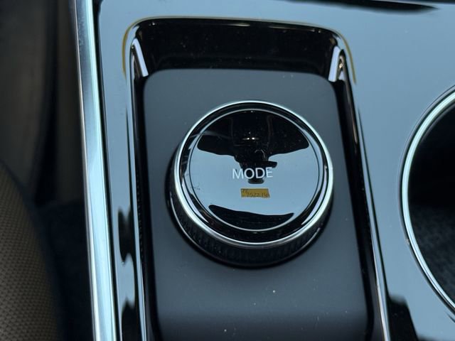 New 2026 Chevrolet Equinox ACTIV w/ Convenience Package III image 20