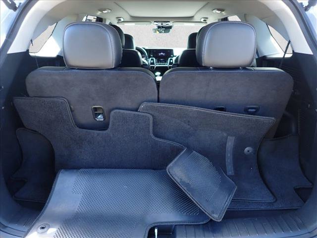 Used 2022 Kia Sorento X-Line EX AWD/4WD image 8