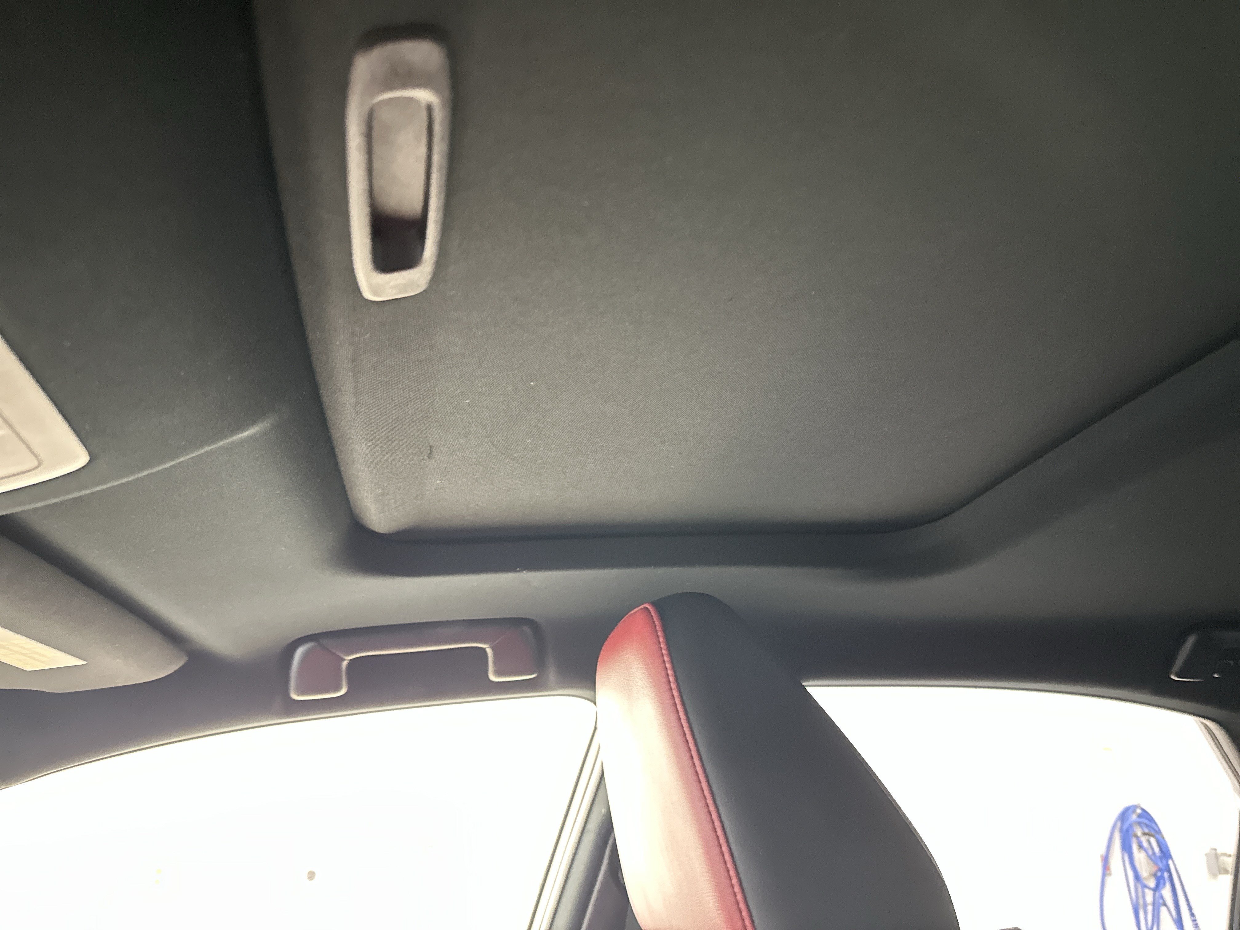 Used 2019 Lexus NX 300 F Sport w/ F Sport Comfort Package AWD/4WD image 30