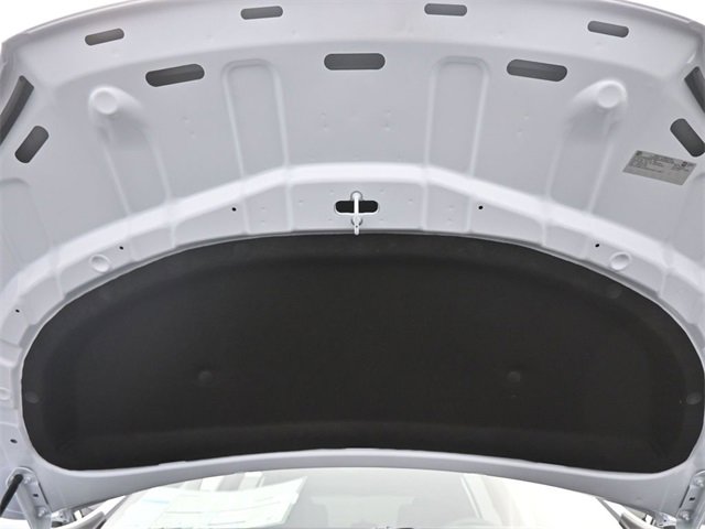 New 2026 Buick Enclave Avenir w/ Super Cruise Package image 23