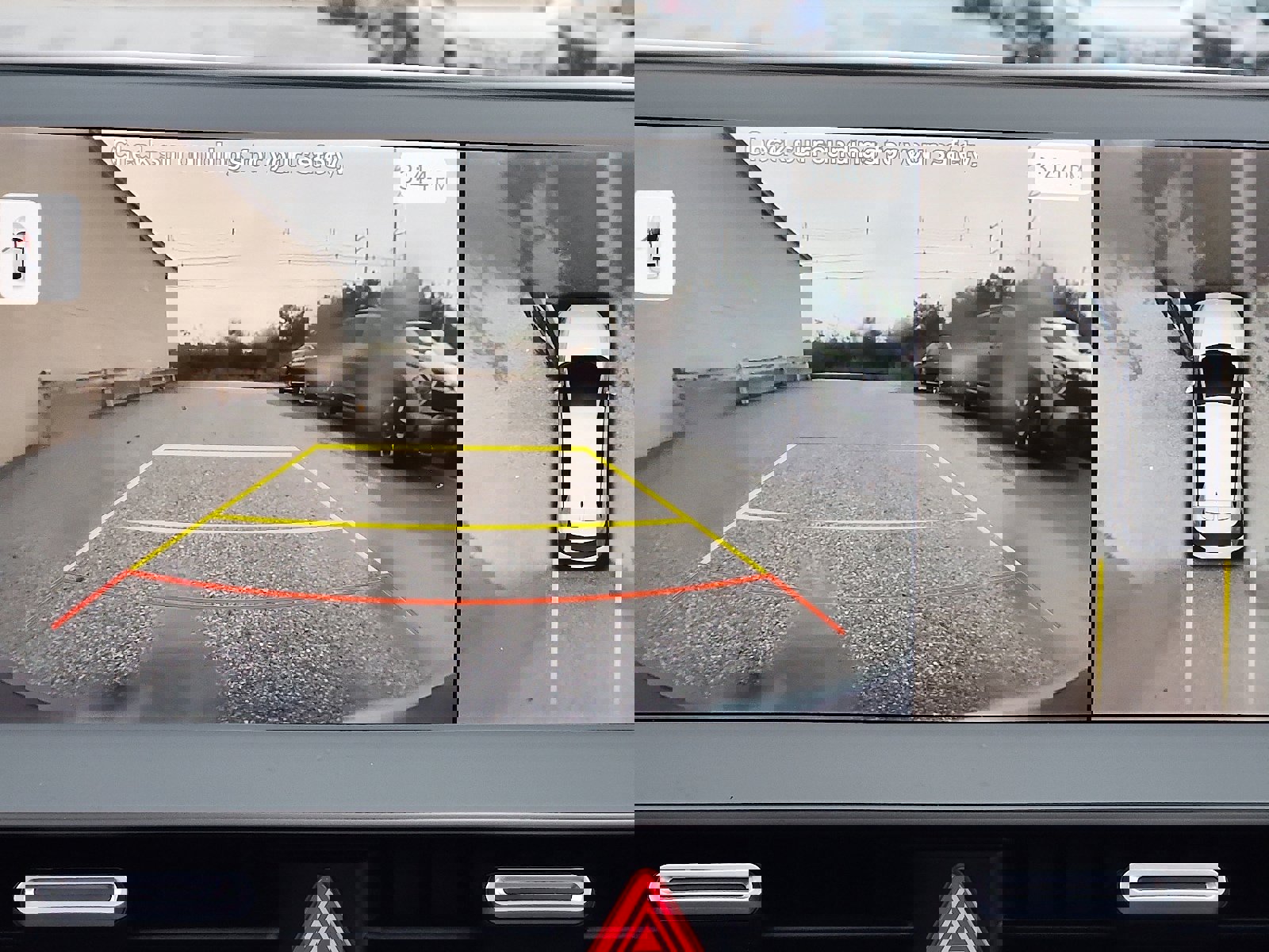 Used 2022 Hyundai Ioniq 5 Limited image 21