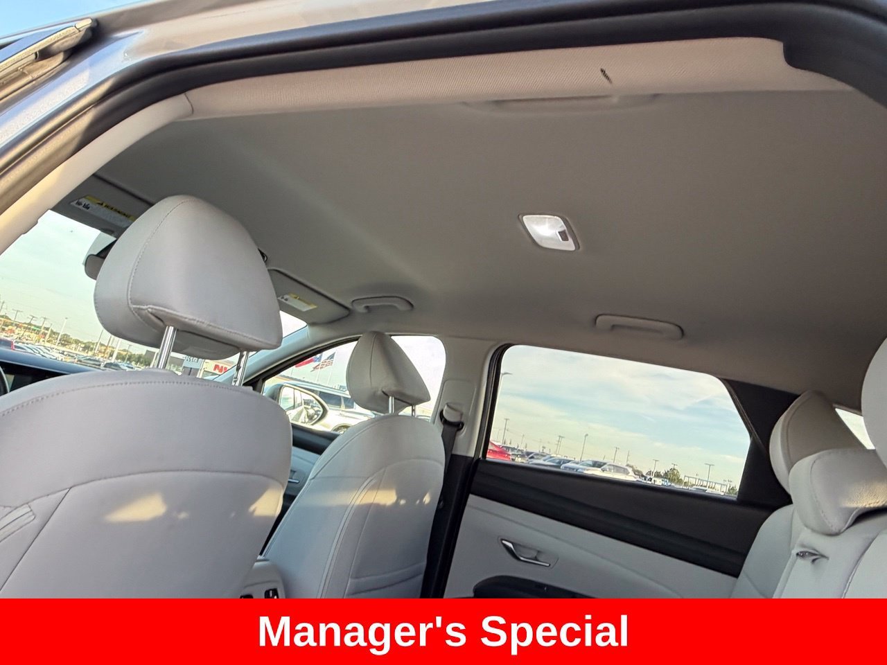 Used 2023 Chevrolet Malibu LT FWD image 31