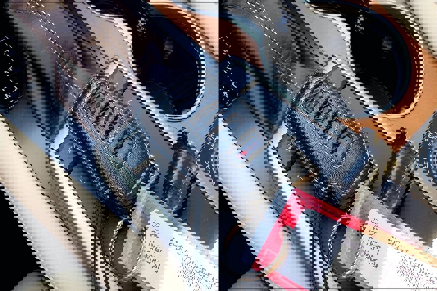 Used 2020 Lexus RX 350 w/ Premium Package image 16