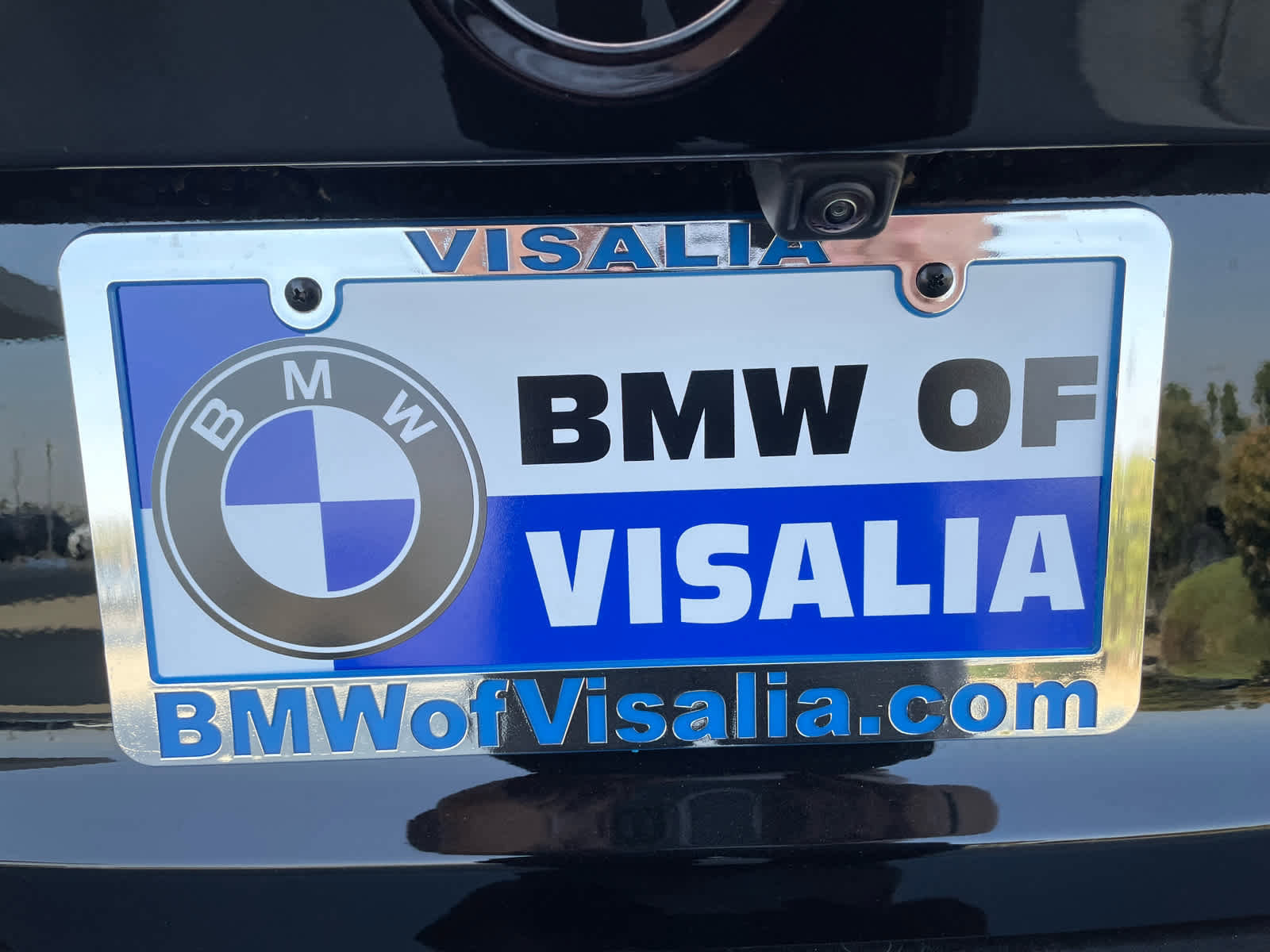 New 2025 BMW 330i Sedan w/ Convenience Package image 25