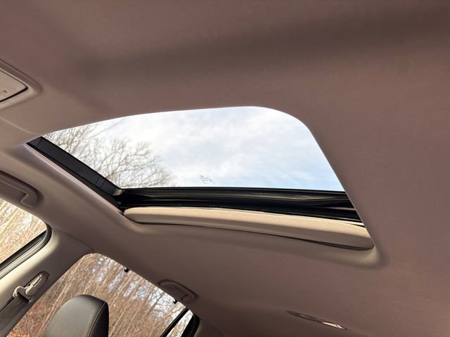 Used 2022 Honda Pilot Special Edition image 37