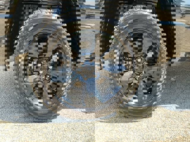 Used 2019 RAM 1500 Big Horn image 11