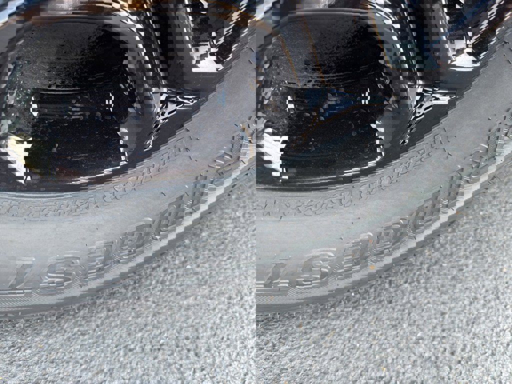 New 2026 Ford F250 XL w/ STX Appearance Package image 12