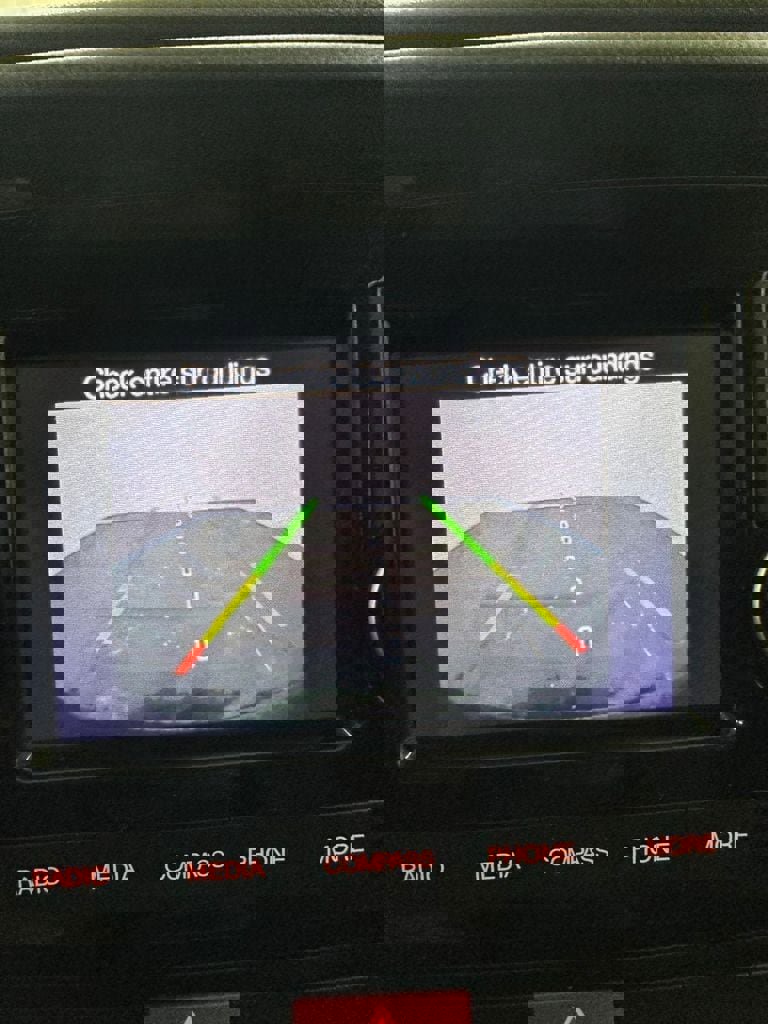 Used 2018 RAM ProMaster City Tradesman image 19