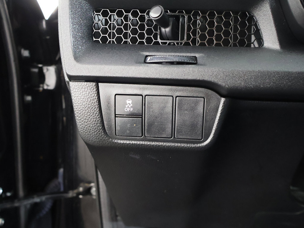 Used 2024 Honda CR-V LX image 35