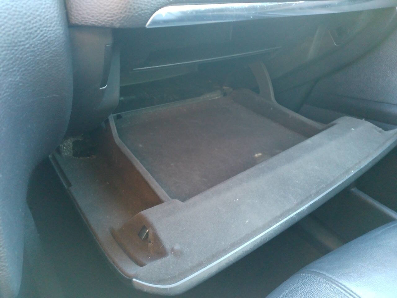 Used 2013 Nissan Murano SL image 40