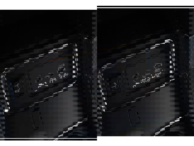 New 2026 Subaru Ascent Limited image 47