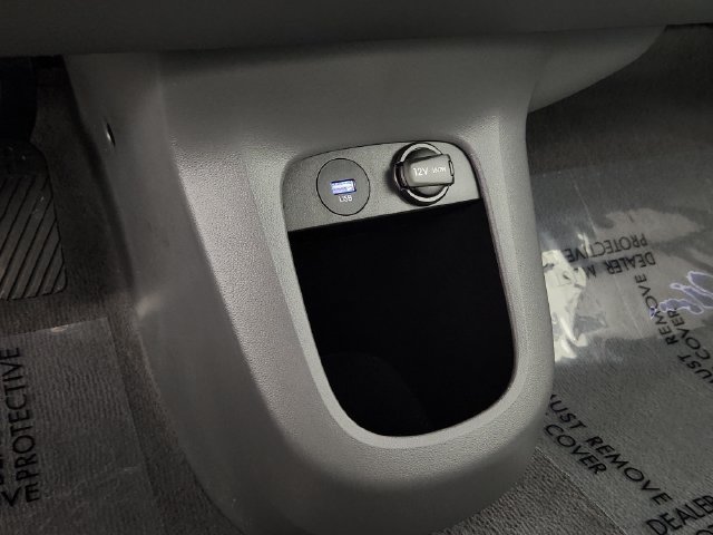 Certified 2024 Hyundai Ioniq 5 Limited AWD/4WD image 28