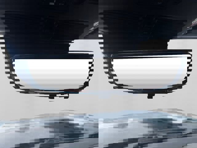 New 2025 GMC Hummer EV 2X w/ LPO, Sport Package image 19