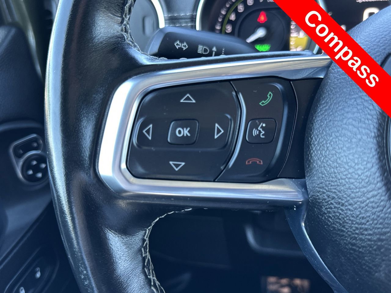 Used 2021 Jeep Wrangler Unlimited Sahara w/ Dual Top Group image 14