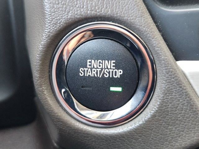 Used 2019 GMC Yukon XL Denali w/ Denali Ultimate Package AWD/4WD image 19