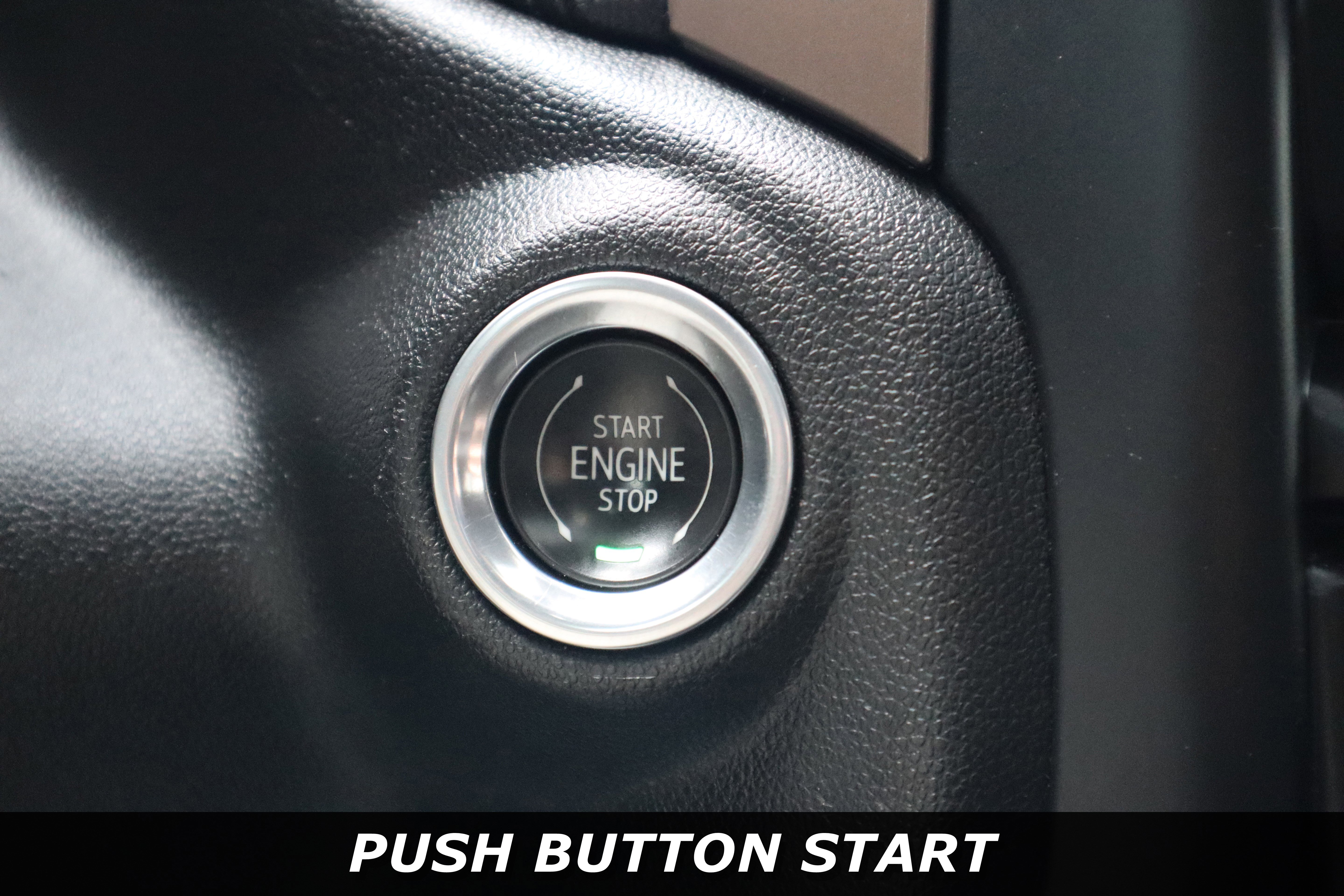 Used 2023 Chevrolet Silverado 2500 High Country w/ Technology Package image 26