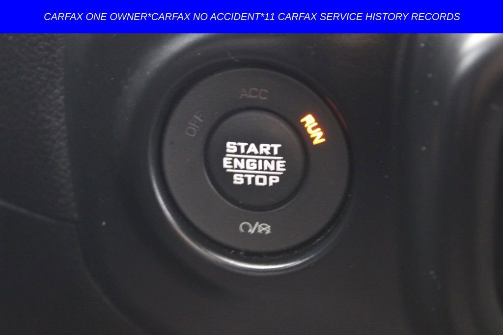 Used 2021 Jeep Gladiator Sport image 28