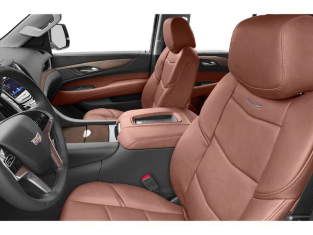 Used 2020 Cadillac Escalade Luxury AWD/4WD image 12