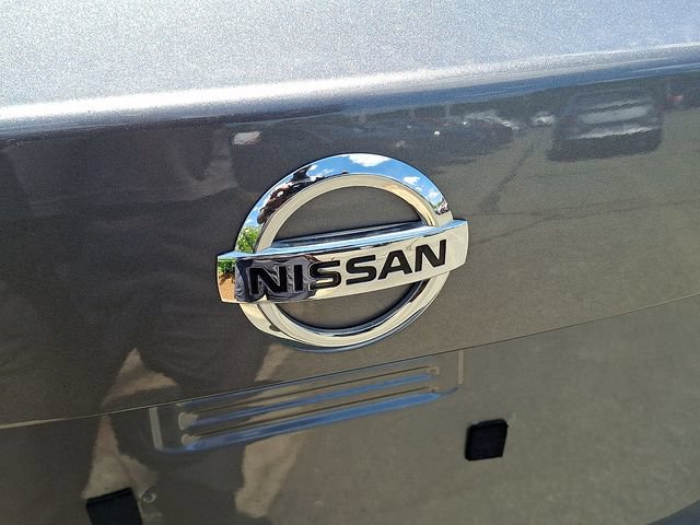 Used 2023 Nissan Sentra S FWD image 25