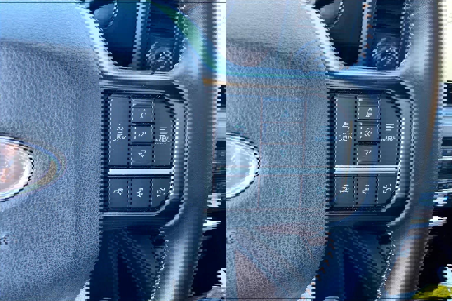 Used 2023 Ford F350 Platinum image 24