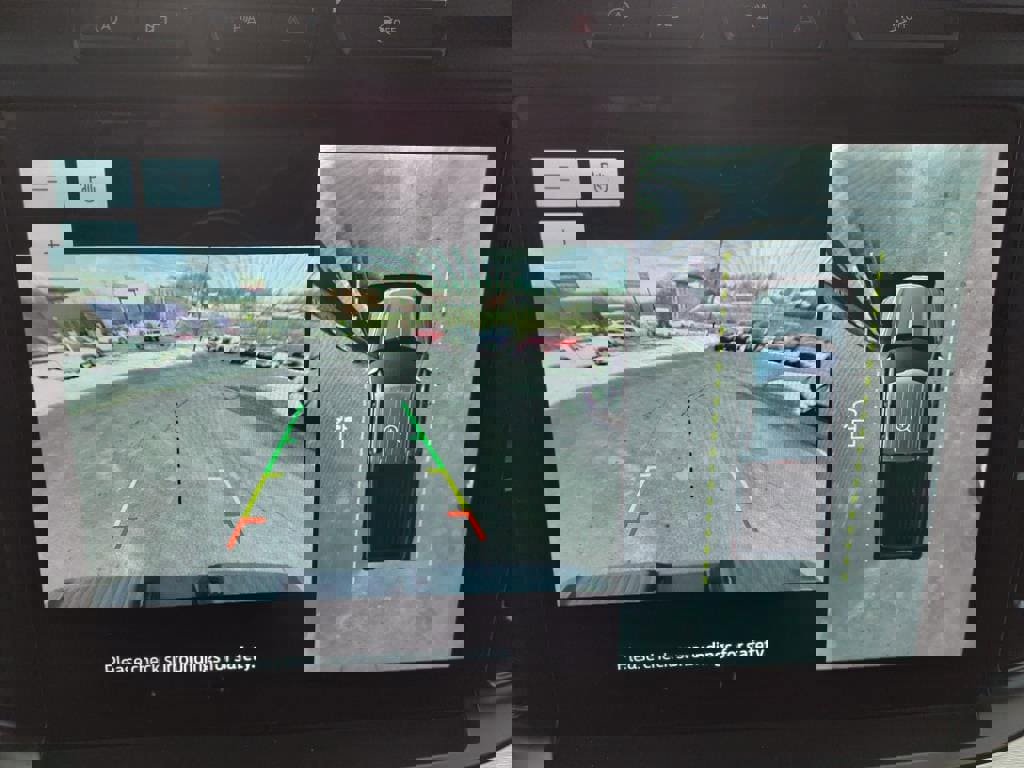 Used 2021 Ford F150 Lariat image 21