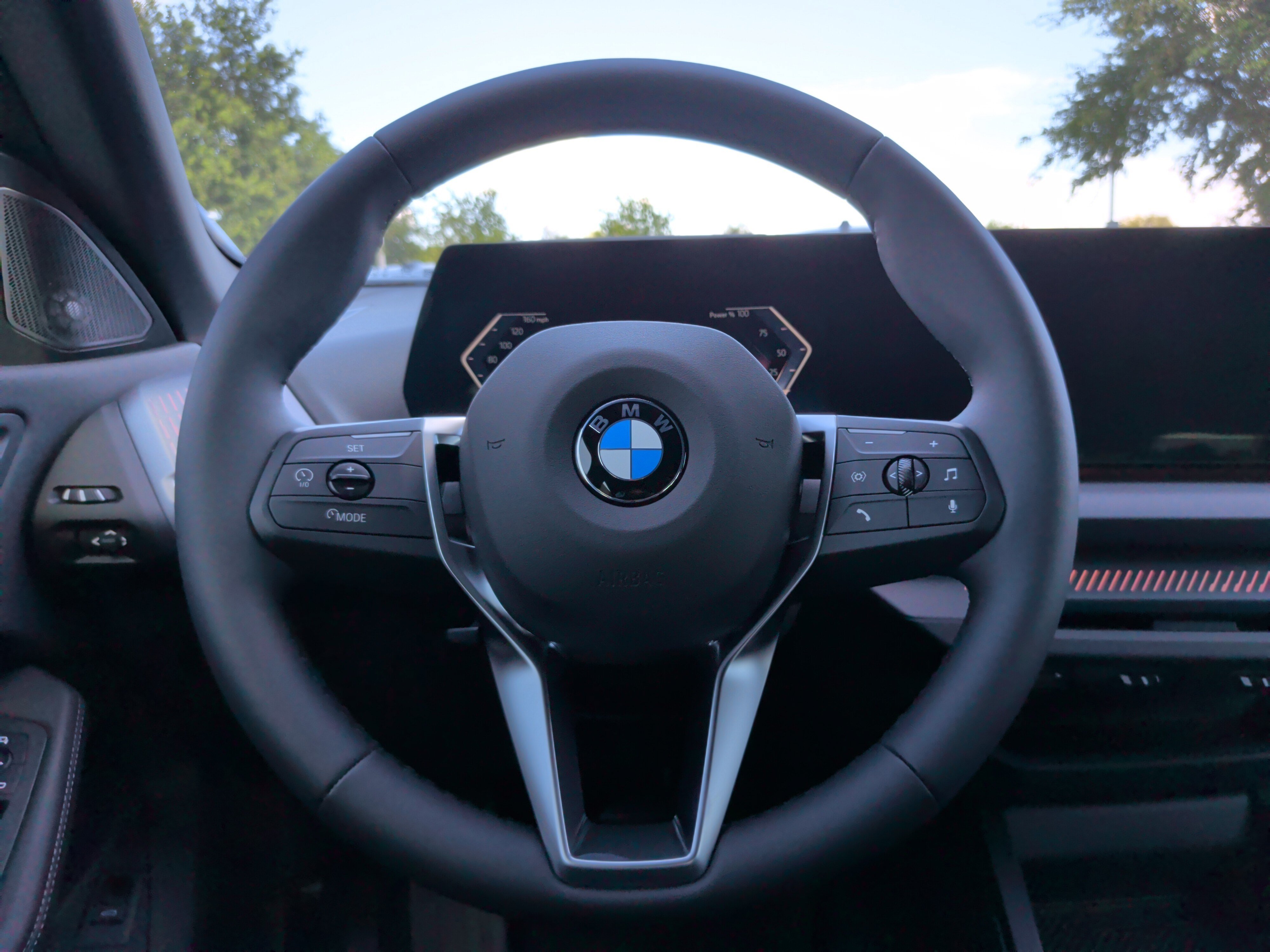 New 2026 BMW 228i w/ Technology Package FWD image 20